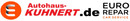 Logo Hans-Georg Kuhnert GmbH